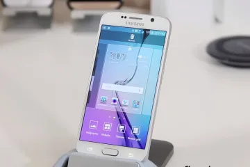 6 najboljih Android mobitela ovoga mjeseca