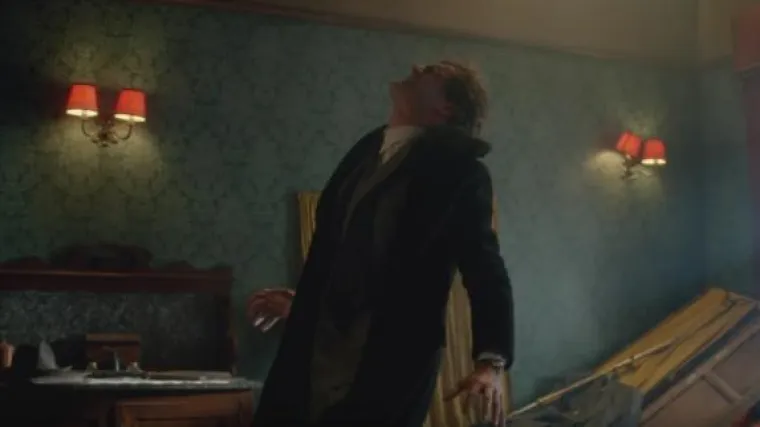 Vulgarno, eksplicitno i nasilno