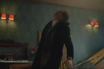 Vulgarno, eksplicitno i nasilno