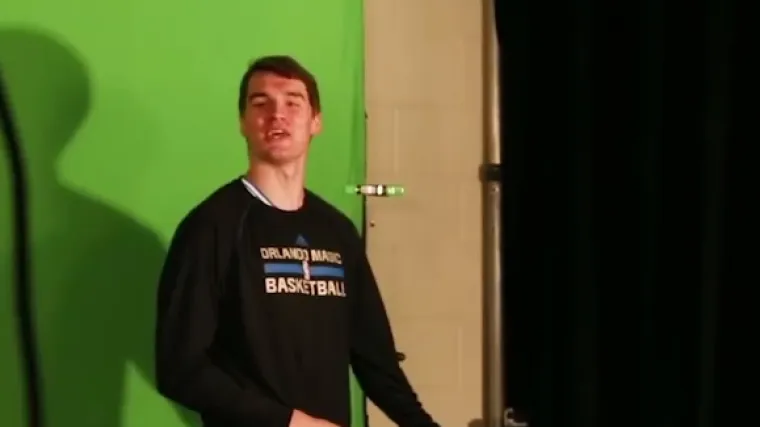 'Mi u Hrvatskoj jedemo kobre'