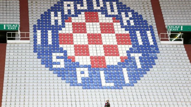 Trofejni hajdukovac ostao bez mirovine!