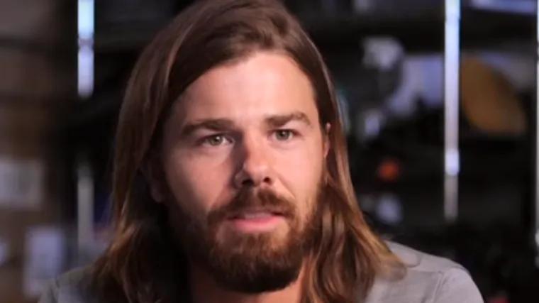 Dao je svim radnicima plaću od 35.000 kuna, što se s njime dogodilo?