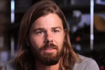 Dao je svim radnicima plaću od 35.000 kuna, što se s njime dogodilo?