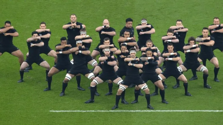 Sportski spektakl koji ne smijete propustiti