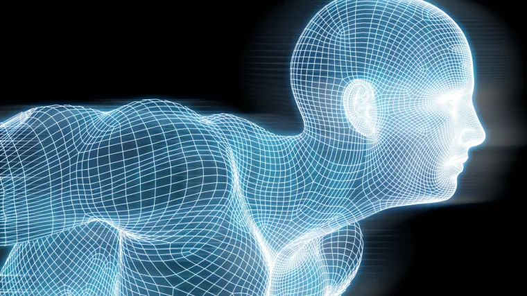 Kako će ljudi izgledati za 1.000 godina?