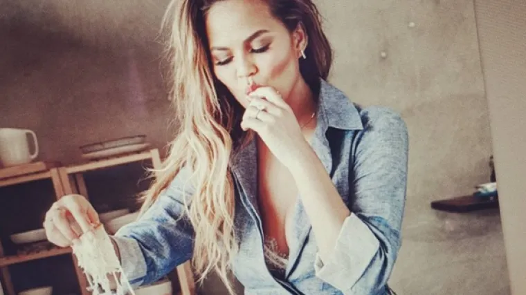 Tko se od poznatih seksao u avionu?