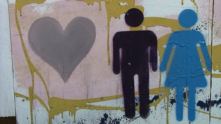 Takve same biramo, ne padaju nam s neba, poručuje jedna žena