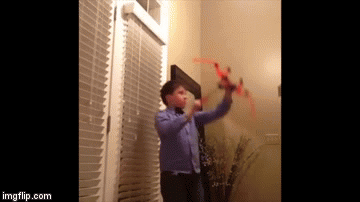 Kratke snimke koje savr&scaron;eno sumiraju život i sve ono &scaron;to možemo očekivati