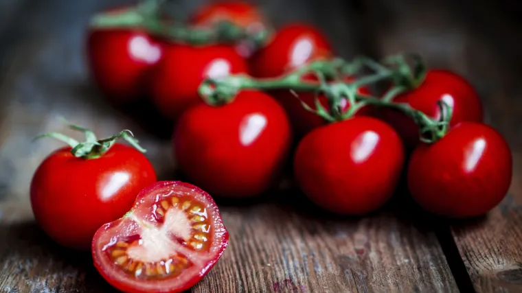 Hoćemo li koristiti GMO hranu i kao lijek?