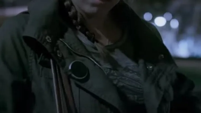 Izumili napravu koji odbija nasilnike i obavještava policiju