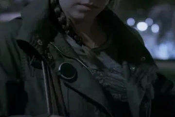 Izumili napravu koji odbija nasilnike i obavještava policiju