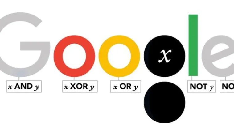 Google slavi 200. rođendan matematičara bez kojeg ne bi bilo računala