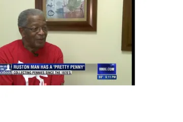 40 godina je marljivo skupljao novčiće u boce, a sada ih je unovčio