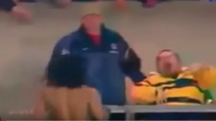 Ovi potezi dirnut će vas ravno u srce