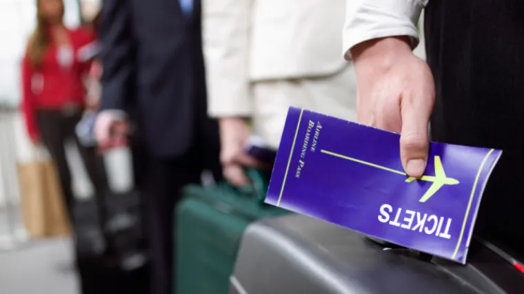 Mladić iz Slavonije odlazi u Kinu predavati engleski