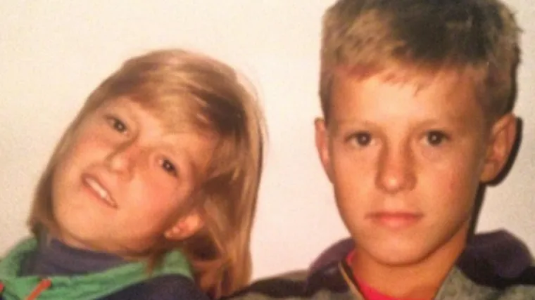 Plavokosi anđelčići danas su jedni od najtrofejnijih hrvatskih sporta&scaron;a