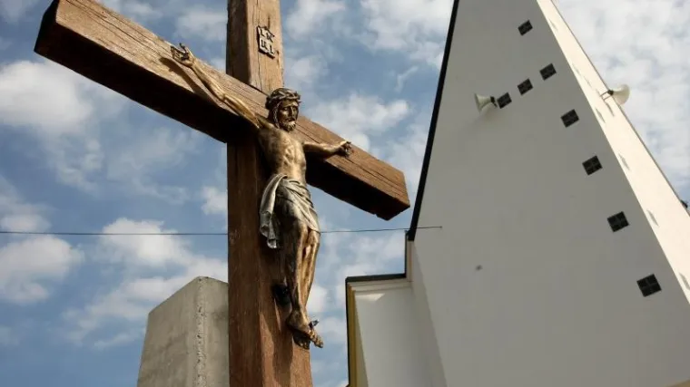 Trećina primorsko-goranskih i istarskih osnovaca ne upisuje vjeronauk