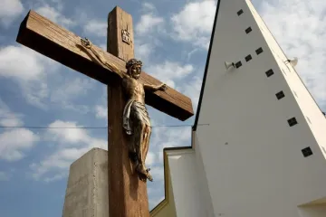 Trećina primorsko-goranskih i istarskih osnovaca ne upisuje vjeronauk