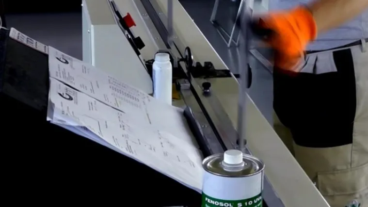 Vratio se iz Njemačke i pokrenuo posao u Hrvatskoj, zapošljava 60 ljudi