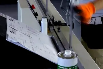 Vratio se iz Njemačke i pokrenuo posao u Hrvatskoj, zapošljava 60 ljudi