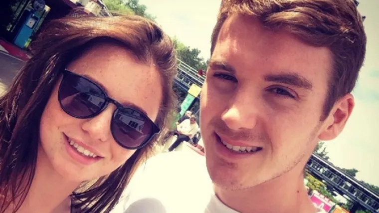 Htio opljačkati nogometa&scaron;a, pa postao predmet sprdnje