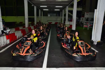 UOČI ZAGREB AUTO WEEKA: Održana audicija za najveću hrvatsku automobilsku priredbu