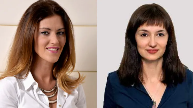 Croatia Hotspots &ndash; uspje&scaron;na digitalna priča o hrvatskim ljepotama, u novom redizajnu!