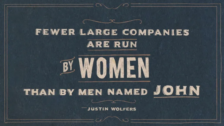 Google potiče žene na programiranje