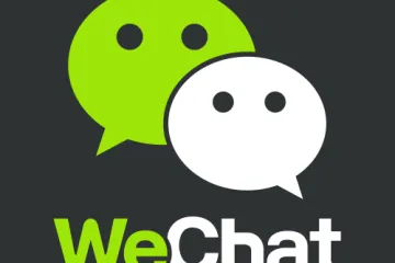 Aplikacija za koju najvjerojatnije niste čuli najvažnija je društvena mreža u Kini