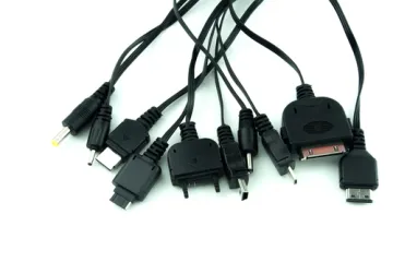 Koliko struje tro&scaron;i punjač ostavljen u utičnici