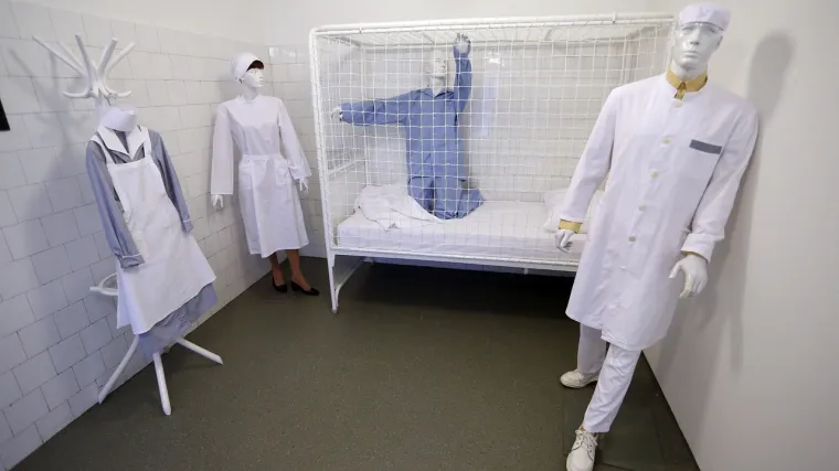 Neispričane priče nezapaženog muzeja u Zagrebu