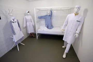 Neispričane priče nezapaženog muzeja u Zagrebu