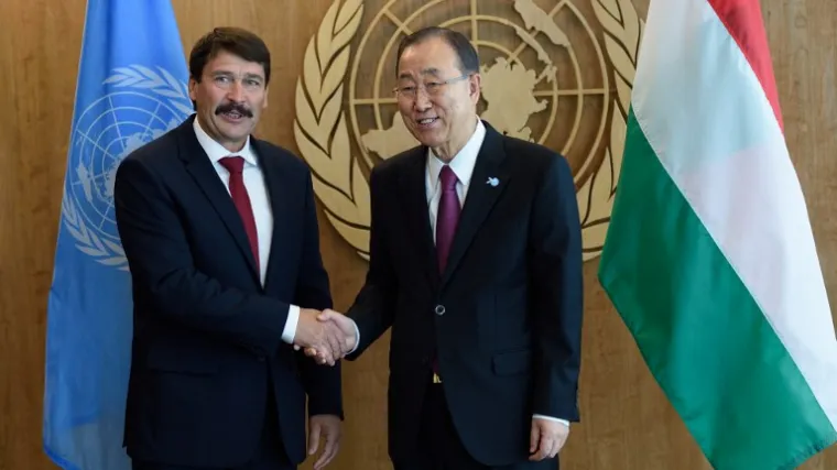 Treba početi kažnjavati ubojice novinara