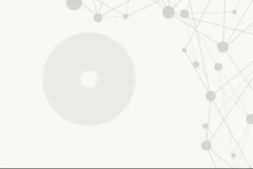 Pripreme za otvaranje izbjegličkog kampa u Slavonskom Brodu