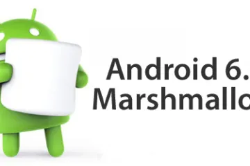 Pet stvari koje ćete obožavati kod novog Android 6.0 Marshmallowa
