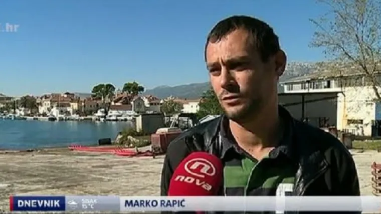 Uspjeli dokazati da državi ne duguju 25 milijuna kuna