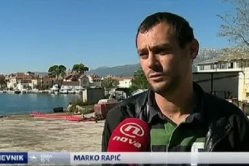 Uspjeli dokazati da državi ne duguju 25 milijuna kuna