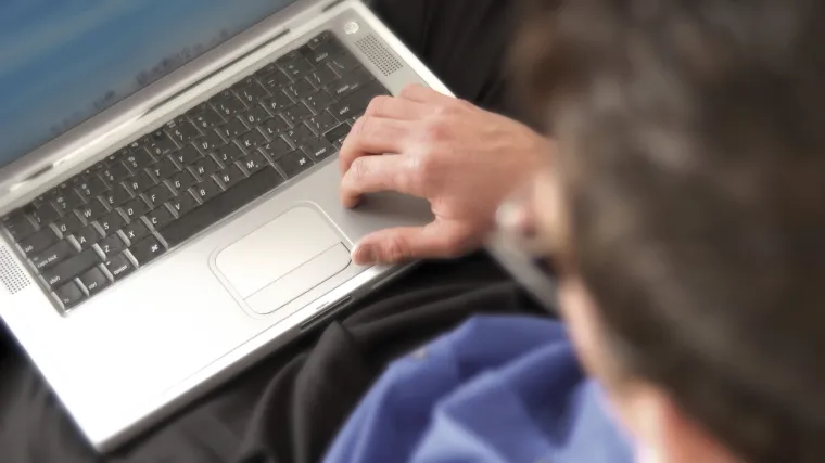 Online igre pomažu mentalnim sposobnostima starijih od 50