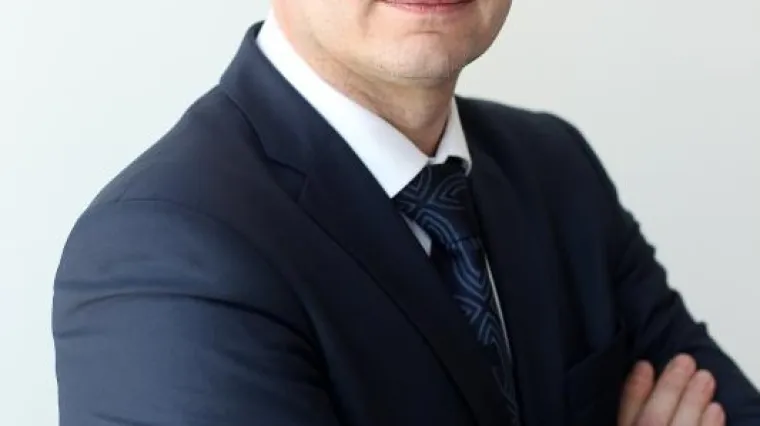 U našem društvu postoje iznimno bogati ljudi kojima odgovara pravni kaos