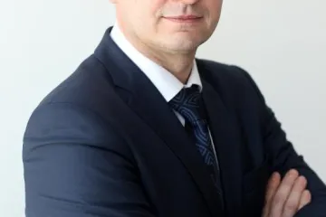 U našem društvu postoje iznimno bogati ljudi kojima odgovara pravni kaos