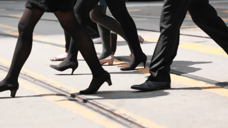 Evo koliko i zašto zaposlenici u Hrvatskoj kasne na posao