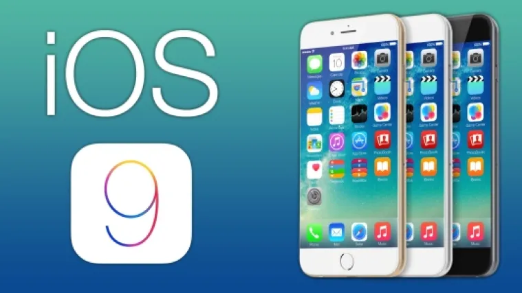 Hakirali iOS9 i kao nagradu dobili milijun dolara