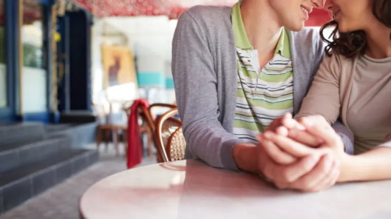 Kako voli Ovan, na &scaron;to 'pada' Bik, kako se zaljubljuje Djevica...