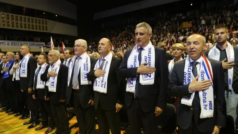 Ovo su znanstvenici i visoko&scaron;kolski nastavnici koji nas podržavaju