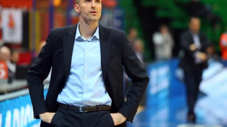 Cibonu nadigrali belgijski divovi