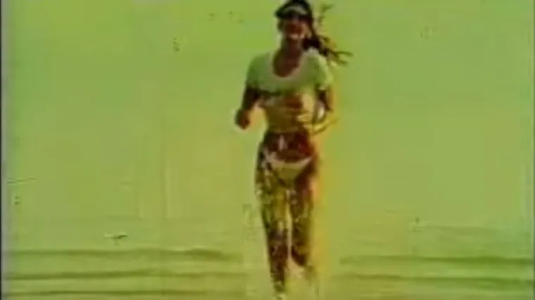 Sjećate se Pipija? Krajem mjeseca puni se njegova zadnja boca!