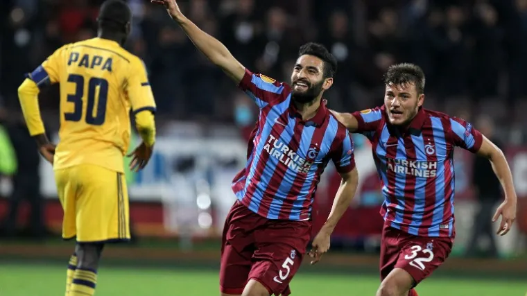 Brutalna kazna za turskog Mamića zbog obračuna sa sucima!