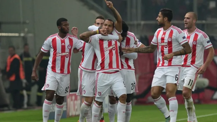 Mamiću, kako se ovo dogodilo?!