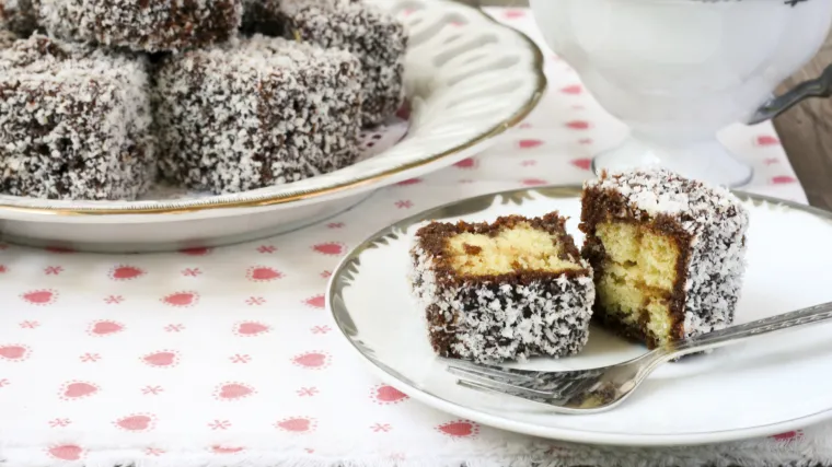 Kada bi hodali modnom pistom, čupavci bi bili totalna ekstravagancija: ljepotani u čoko-koko bundicama