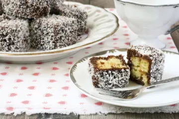 Kada bi hodali modnom pistom, čupavci bi bili totalna ekstravagancija: ljepotani u čoko-koko bundicama